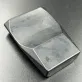 08-325-06 — 2