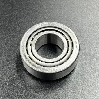 Подшипник торсиона Yamaha 25-30 (YAMAHA) картинка