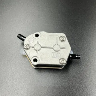 Насос топливный Yamaha 20-90 (692-24410-00) (Osaka) картинка