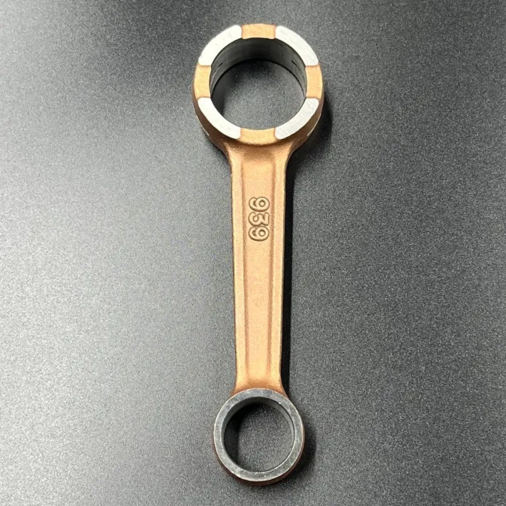 12161-93902 — 2