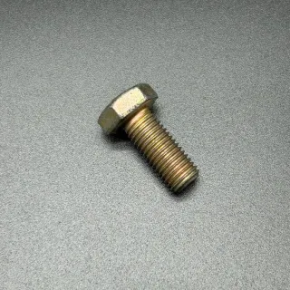 Болт стальной диам. 8 мм SCREW (Quicksilver) картинка