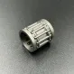 350-00042-0 — 1