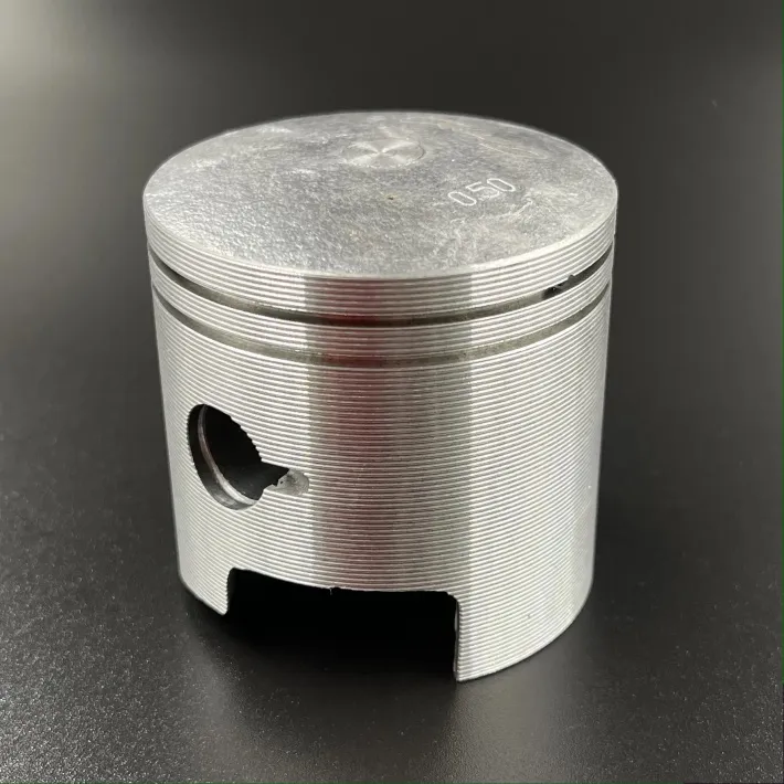 12100-93140-0.50-1.50MM — 3