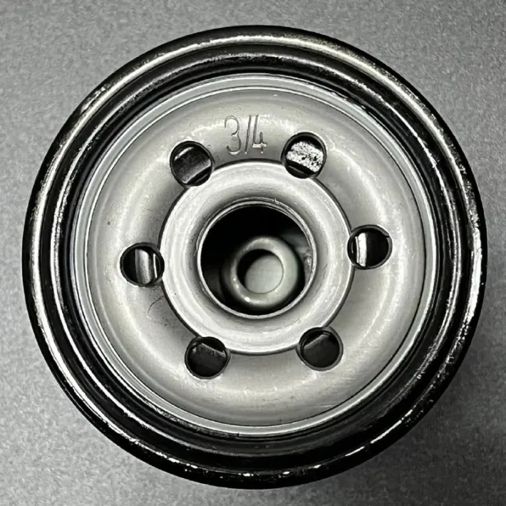 0180-011300-0B00, HF682 — 3