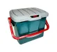 Bucket 25B — 2