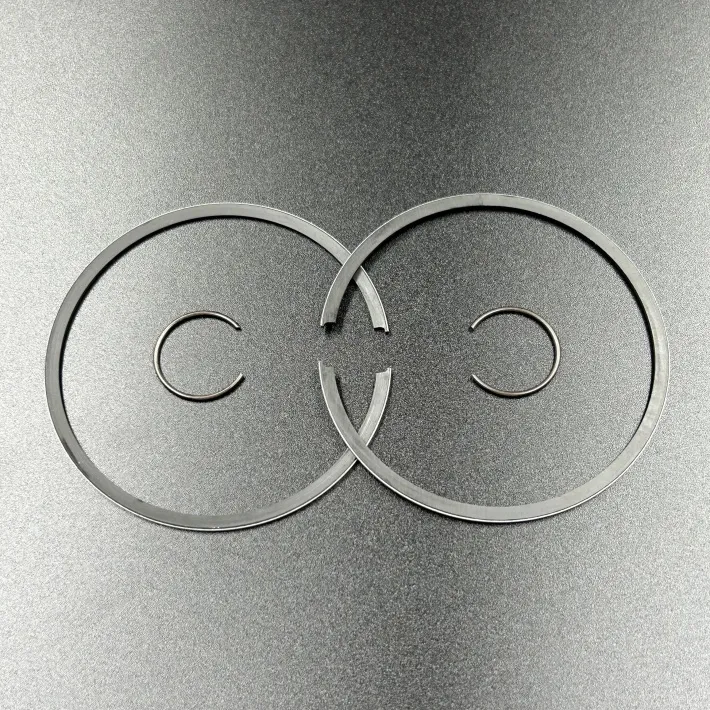 09-727M — 4