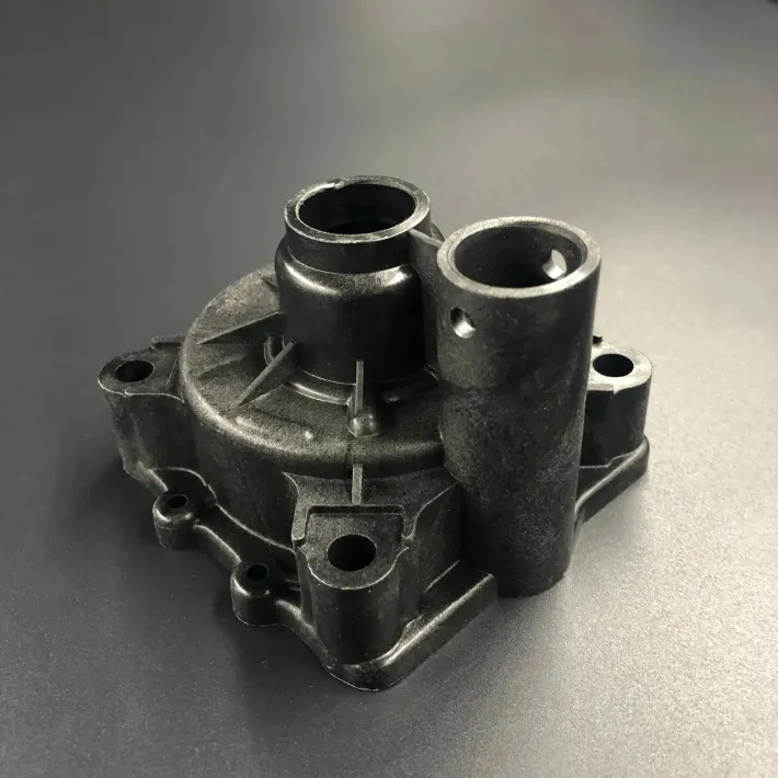 61A-44311-01 — 2