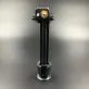 SF80308-5 — 1