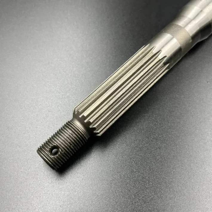 57610-92J20 — 3