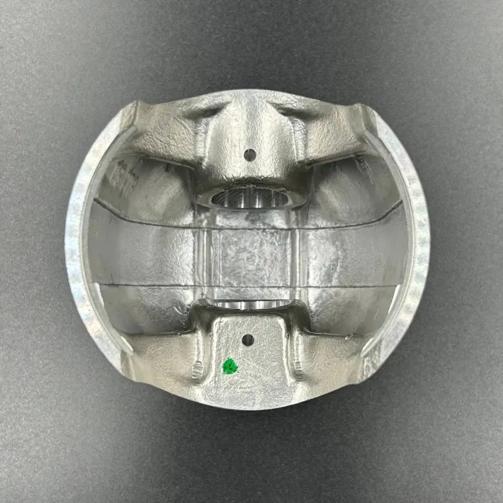09-779-2M — 4