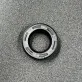 93101-13800 — 1
