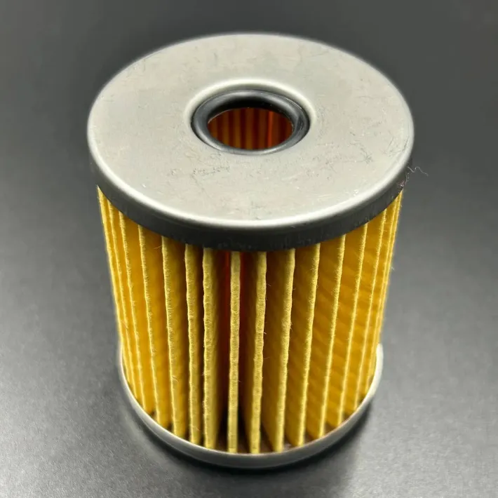 65910-98J00 — 5