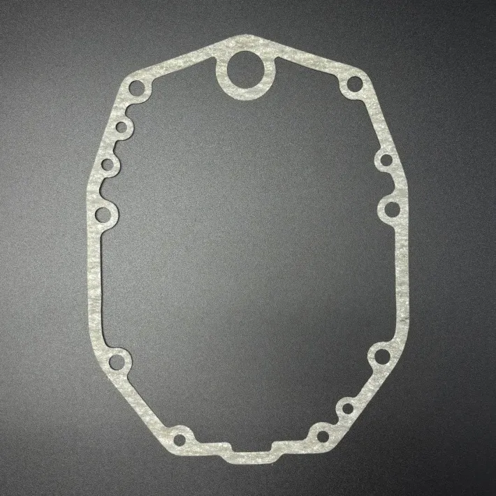 3C8-61012-2 — 1
