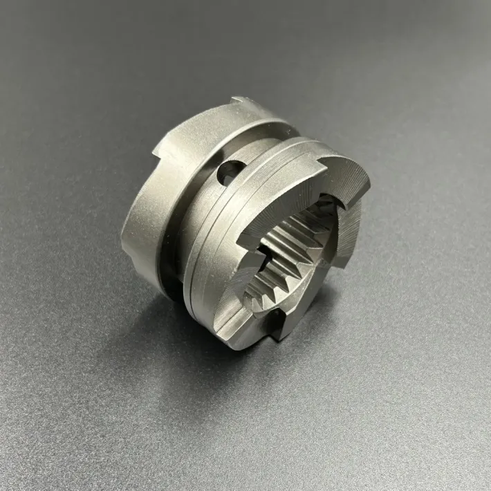 52-853594T — 1