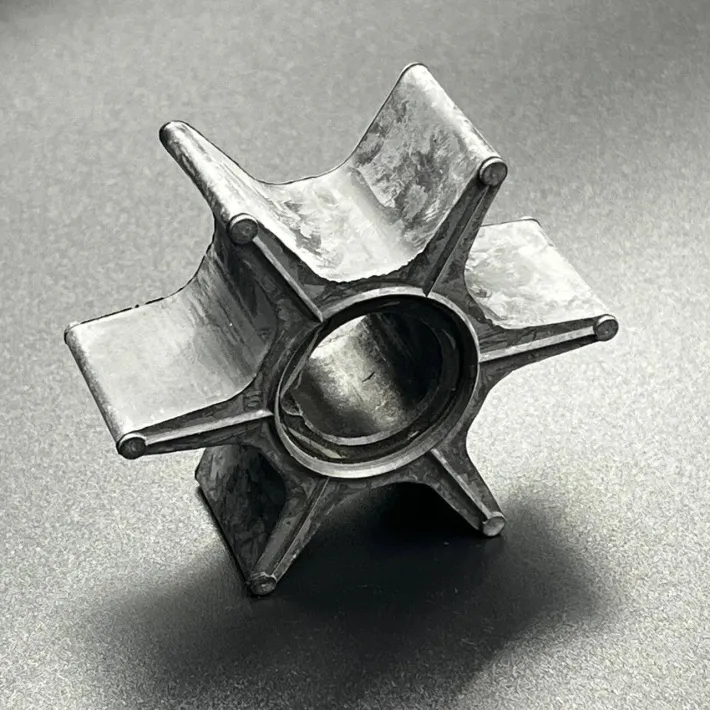 353-65021-0 — 1