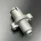 0GR0-023400 — 1