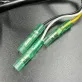 3G2-06023-1 — 2
