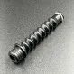 6G1-44147-00 — 1