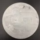 64D-11636-00-KIT — 5