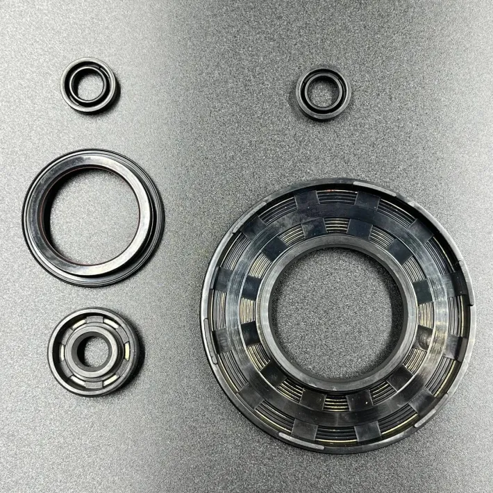 09-711312 — 2