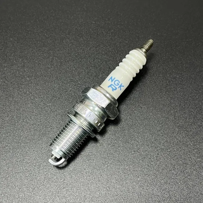 DPR8EA-9 — 1