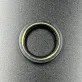 93102-30M53 — 1