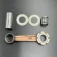 3B2-00040-KIT — 2
