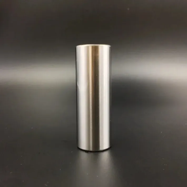 6R5-11635-11-KIT — 5