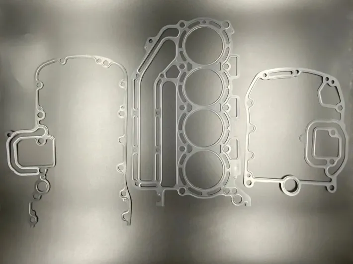 11400-90805 — 4