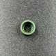 51Y-12119-00 — 2