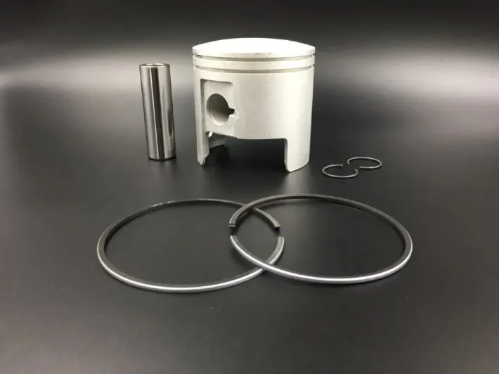 66T-11631-KIT — 1
