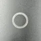 09181-25160 — 1