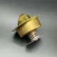 864493 — 1