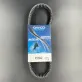 XTX5042 — 1