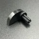 34841-87L10 — 1
