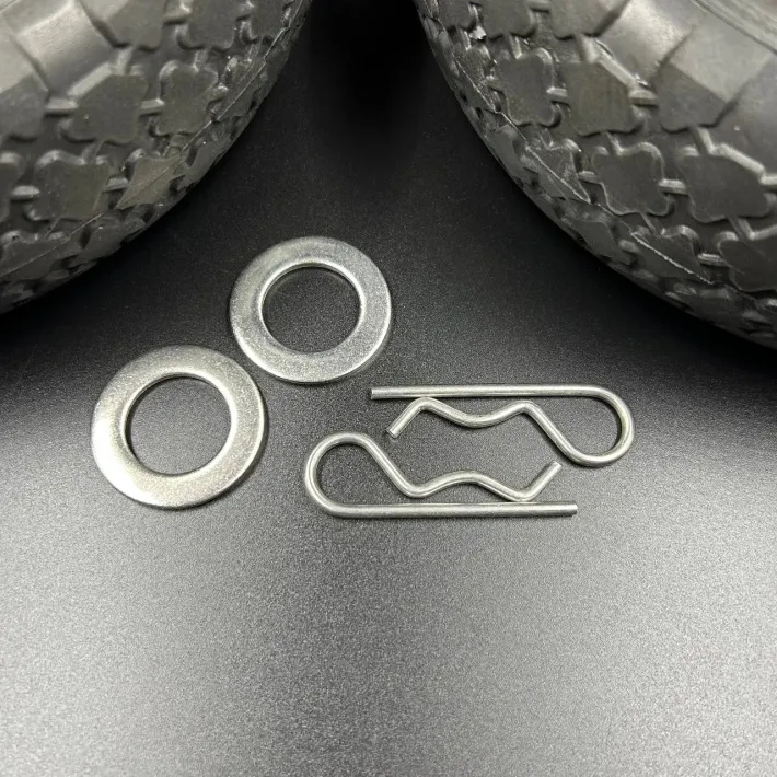 XK0212S — 4