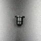 17565-91L00 — 1