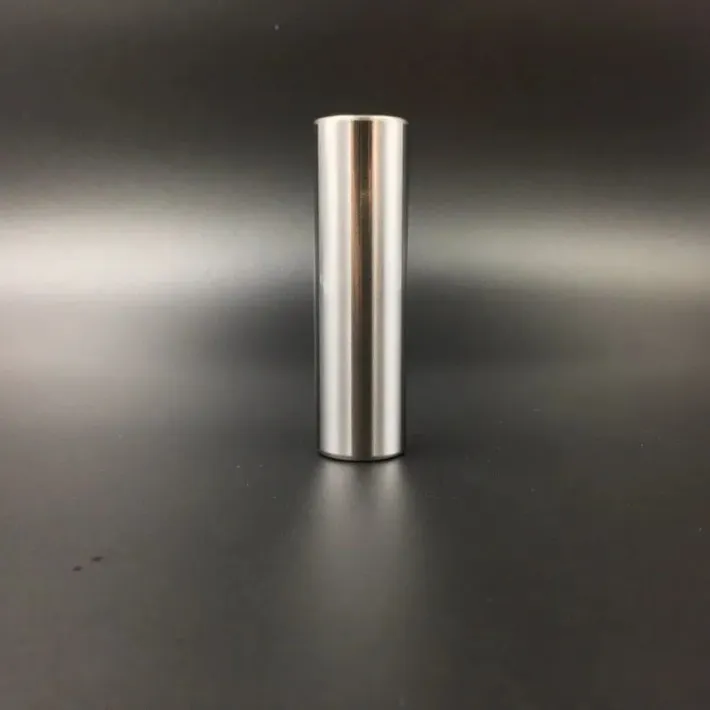 6G5-11631-KIT — 4