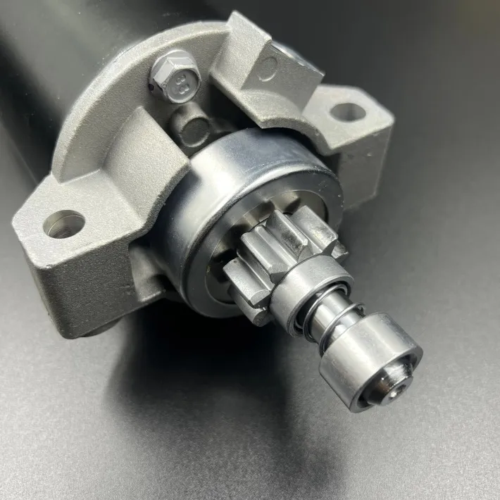 66T-81800-00 — 2