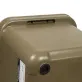 TC-40KH — 2