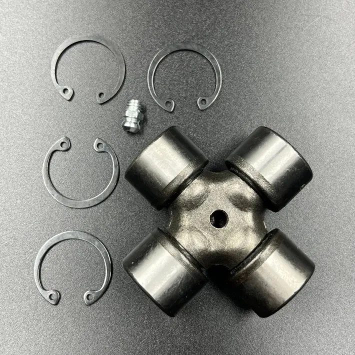 715900326 — 1