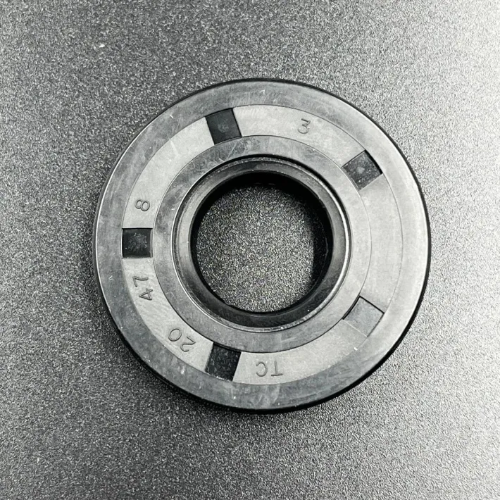 369-00122-0 — 1