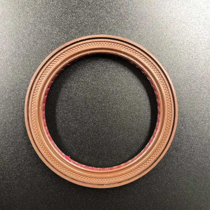 93101-48001 — 2