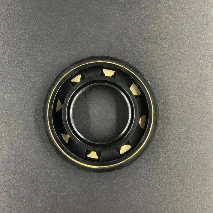 63V-11515-01 — 3