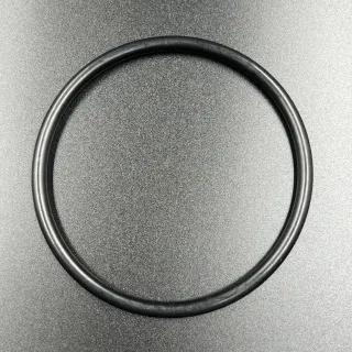 Кольцо уплотнительное Yamaha (93210-97M55) (Omax) картинка