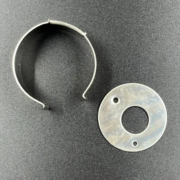 17400-93911-12 — 5