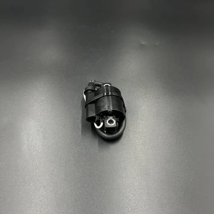 66T-85570-00 — 2