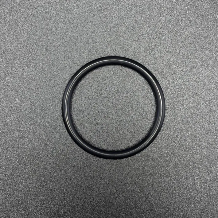 8537096 — 1