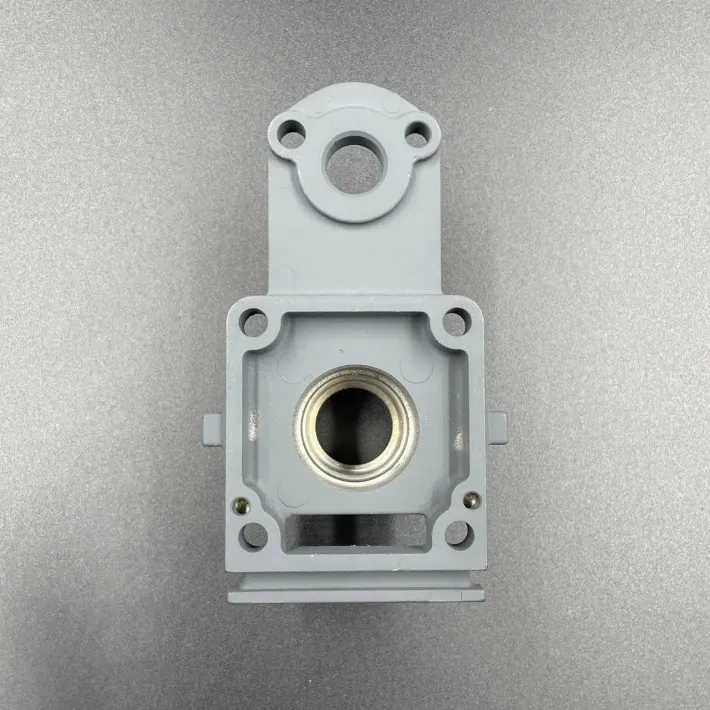 6L2-45331-00-CA — 6