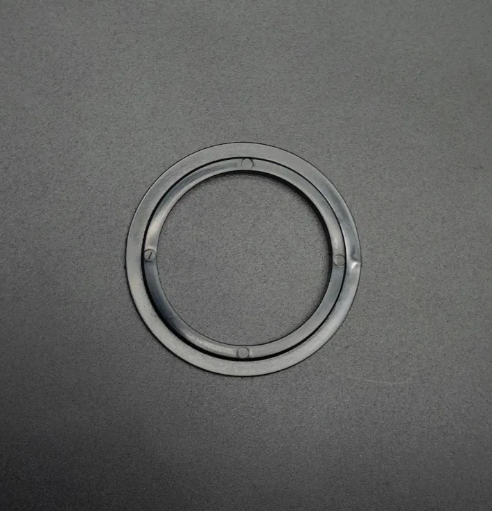816039 — 1